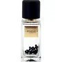Memoize Imperia Extracto de perfume Unisex 50 ml